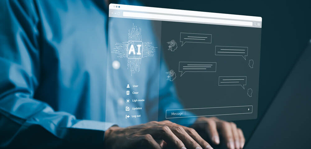 The Impact of Google’s AI Overviews on SEO